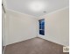 16 Titan lodge walk, Pakenham VIC 3810