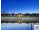 16 Titan lodge walk, Pakenham VIC 3810