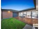 24 Salerno Way, Clyde North VIC 3978