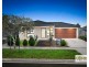 24 Salerno Way, Clyde North VIC 3978
