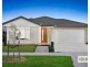 15 Sutil Drive, Clyde North VIC 3978