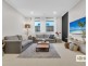 15 Sutil Drive, Clyde North VIC 3978
