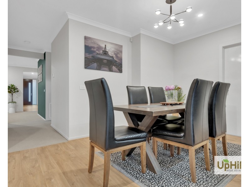15 Sutil Drive, Clyde North VIC 3978