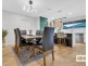15 Sutil Drive, Clyde North VIC 3978