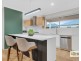 15 Sutil Drive, Clyde North VIC 3978