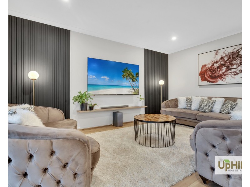 15 Sutil Drive, Clyde North VIC 3978