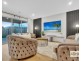 15 Sutil Drive, Clyde North VIC 3978