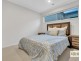 15 Sutil Drive, Clyde North VIC 3978