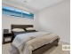 15 Sutil Drive, Clyde North VIC 3978