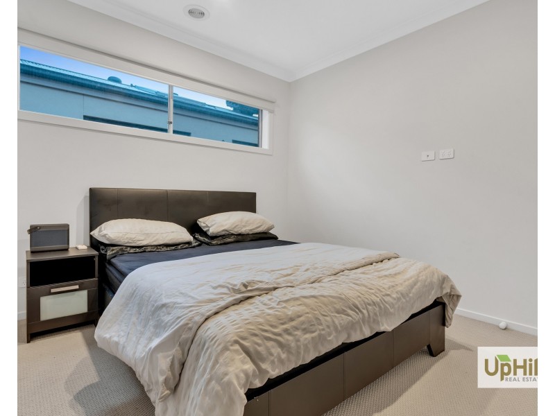 15 Sutil Drive, Clyde North VIC 3978