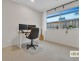 15 Sutil Drive, Clyde North VIC 3978