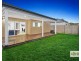 15 Sutil Drive, Clyde North VIC 3978
