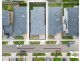 15 Sutil Drive, Clyde North VIC 3978