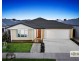 15 Sutil Drive, Clyde North VIC 3978