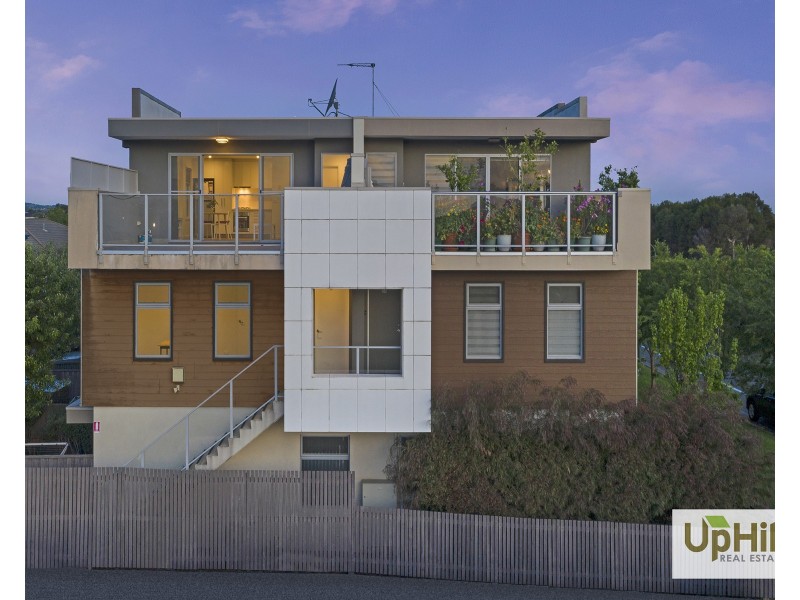 19/302 Golf Links Road, Narre Warren VIC 3805