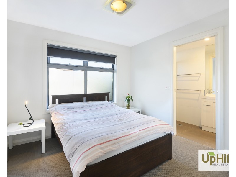 19/302 Golf Links Road, Narre Warren VIC 3805