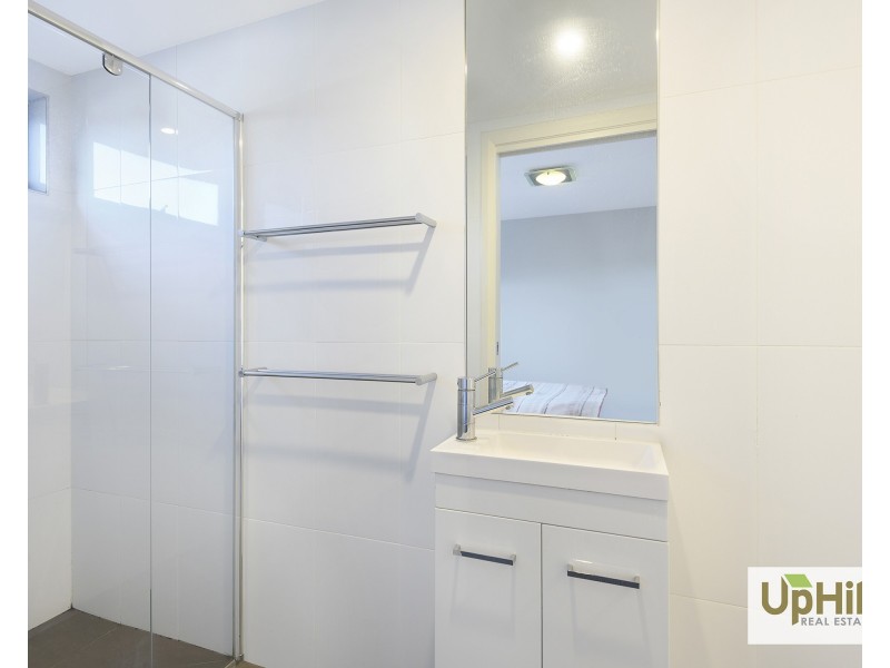 19/302 Golf Links Road, Narre Warren VIC 3805