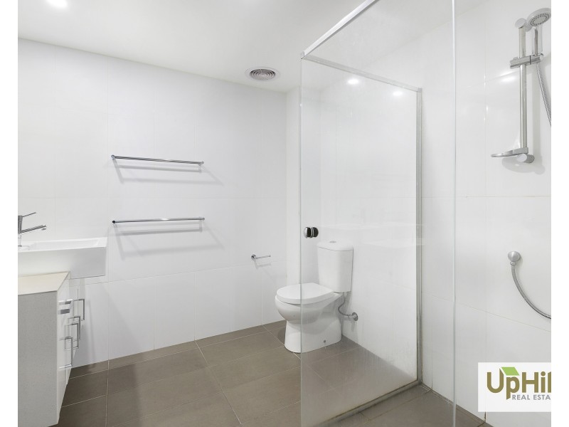 19/302 Golf Links Road, Narre Warren VIC 3805