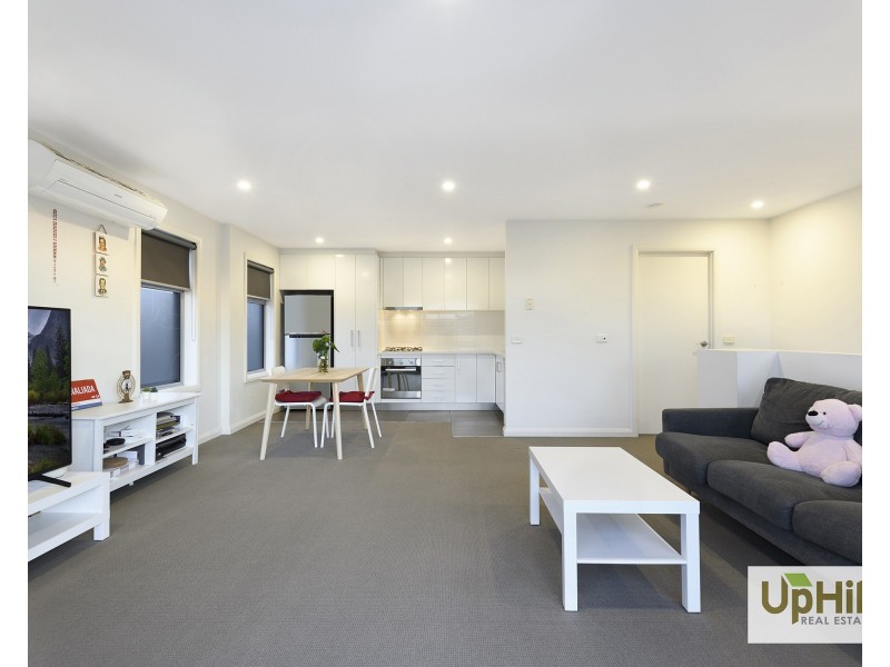 19/302 Golf Links Road, Narre Warren VIC 3805