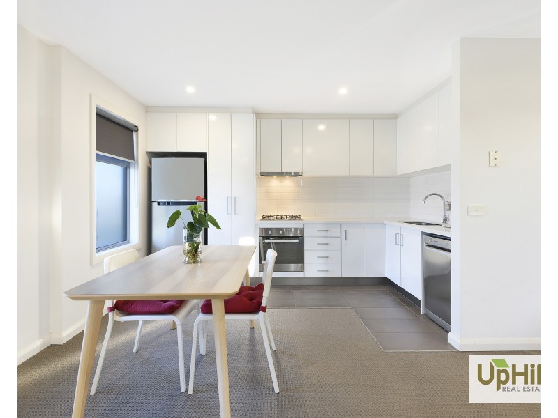 19/302 Golf Links Road, Narre Warren VIC 3805