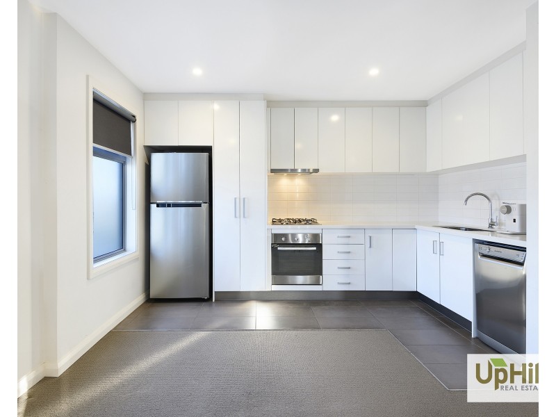 19/302 Golf Links Road, Narre Warren VIC 3805