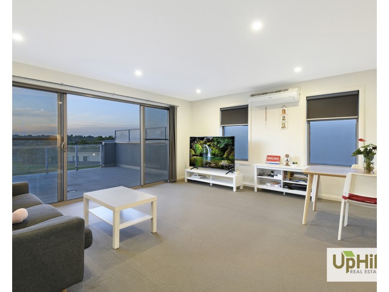 19/302 Golf Links Road, Narre Warren VIC 3805