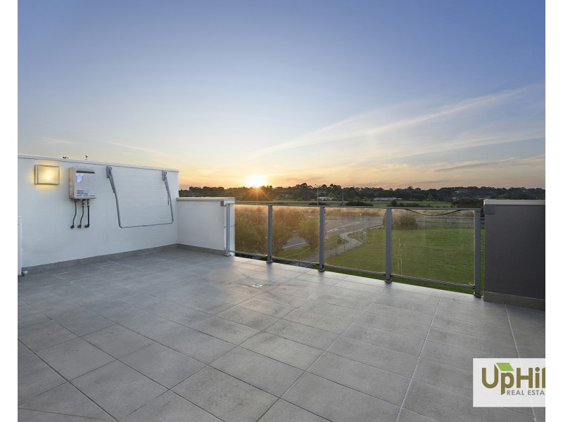 19/302 Golf Links Road, Narre Warren VIC 3805