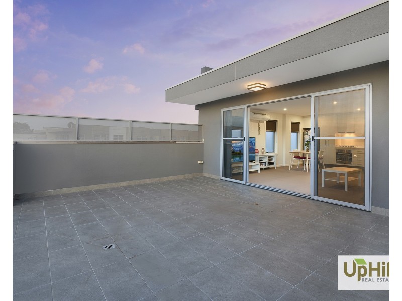 19/302 Golf Links Road, Narre Warren VIC 3805