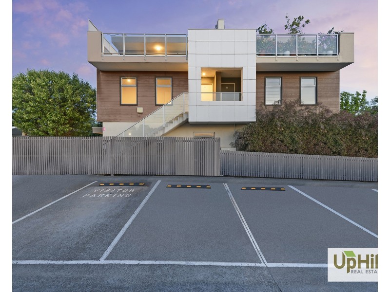 19/302 Golf Links Road, Narre Warren VIC 3805