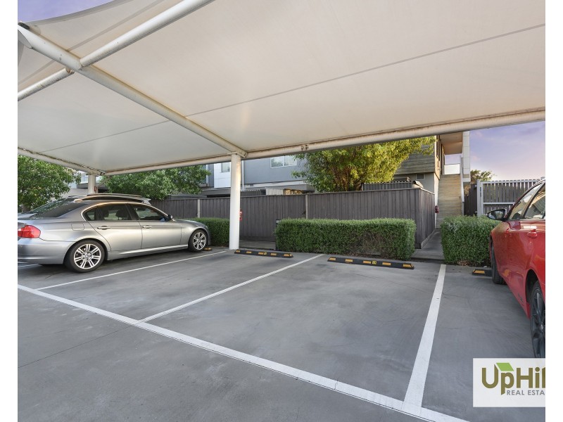19/302 Golf Links Road, Narre Warren VIC 3805