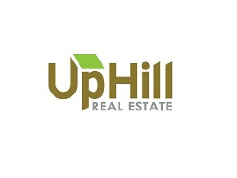 31 Courtenay Avenue, Cranbourne North VIC 3977