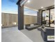3 Ovens Place, Clyde North VIC 3978
