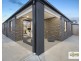 3 Ovens Place, Clyde North VIC 3978