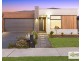3  Ultra Way, Clyde North VIC 3978