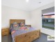 3  Ultra Way, Clyde North VIC 3978