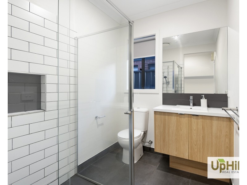 3  Ultra Way, Clyde North VIC 3978