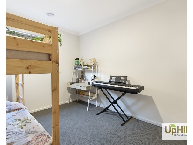 3  Ultra Way, Clyde North VIC 3978