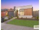 3  Ultra Way, Clyde North VIC 3978