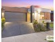 3  Ultra Way, Clyde North VIC 3978