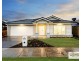 40 Burnbank Parade, Clyde North VIC 3978