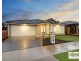 40 Burnbank Parade, Clyde North VIC 3978