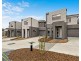 5/16 Sylvanwood Crescent, Narre Warren VIC 3805