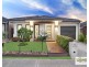 72 Cochin Drive, Clyde North VIC 3978
