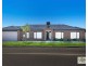 74 FIORELLI BOULEVARD, Cranbourne East VIC 3977