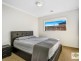 74 FIORELLI BOULEVARD, Cranbourne East VIC 3977