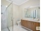 74 FIORELLI BOULEVARD, Cranbourne East VIC 3977