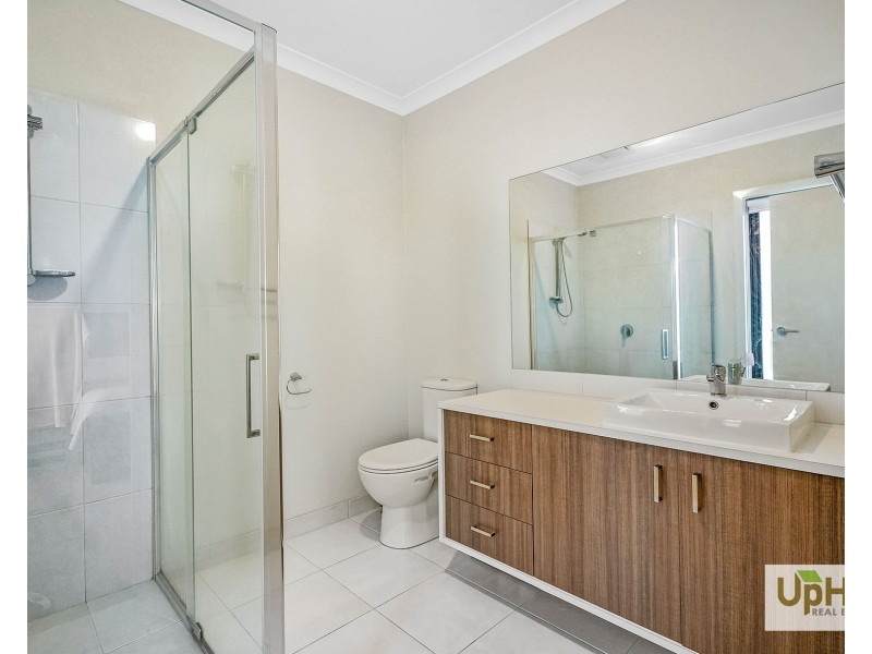 74 FIORELLI BOULEVARD, Cranbourne East VIC 3977