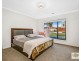 74 FIORELLI BOULEVARD, Cranbourne East VIC 3977