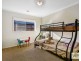 74 FIORELLI BOULEVARD, Cranbourne East VIC 3977