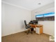 74 FIORELLI BOULEVARD, Cranbourne East VIC 3977